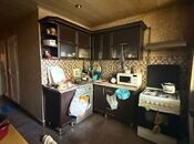 Продаётся 3-комн. вторичка 95 м², photo 4 from 8