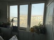 Продаётся 3-комн. вторичка 95 м², photo 8 from 8