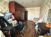 Продаётся 3-комн. вторичка 95 м², photo 2 from 8