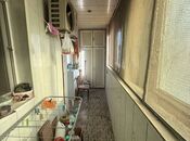 Продаётся 3-комн. вторичка 95 м², photo 3 from 8