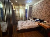 Объявление №5987929 - Хырдалан, Хырдалан, 3-комн., 95 м², 5/5 этаж