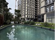 Продаётся 3-комн. новостройка 104 м², м. Нариман Нариманов, photo 8 from 8