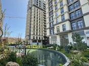 Продаётся 3-комн. новостройка 104 м², м. Нариман Нариманов, photo 7 from 8