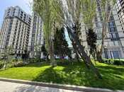 Продаётся 3-комн. новостройка 104 м², м. Нариман Нариманов, photo 3 from 8