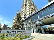 Объявление №5987921 - Баку, м. Нариман Нариманов, 3-комн., 104 м², 10/15 этаж