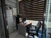 İcarəyə verilir 3 otaqlı ofis 80 m², Nəriman Nərimanov m., photo 7 from 8