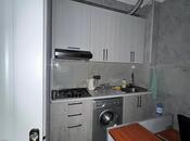 İcarəyə verilir 3 otaqlı ofis 80 m², Nəriman Nərimanov m., photo 8 from 8