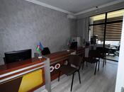İcarəyə verilir 3 otaqlı ofis 80 m², Nəriman Nərimanov m., photo 5 from 8