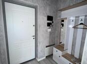 İcarəyə verilir 3 otaqlı ofis 80 m², Nəriman Nərimanov m., photo 3 from 8