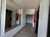 İcarəyə verilir 3 otaqlı ofis 80 m², Nəriman Nərimanov m., photo 4 from 8