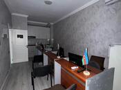 İcarəyə verilir 3 otaqlı ofis 80 m², Nəriman Nərimanov m., photo 6 from 8