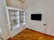 Сдаётся 2-комн. новостройка 70 м², пос. Ясамал, photo 8 from 8