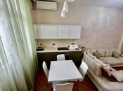 Сдаётся 2-комн. новостройка 70 м², пос. Ясамал, photo 4 from 8