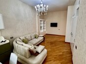 Сдаётся 2-комн. новостройка 70 м², пос. Ясамал, photo 2 from 8