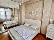 Сдаётся 2-комн. новостройка 70 м², пос. Ясамал, photo 6 from 8