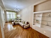 Объявление №5984901 - Баку, пос. Ясамал, 2-комн., 70 м², 18/20 этаж