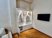 Сдаётся 2-комн. новостройка 70 м², пос. Ясамал, photo 7 from 8