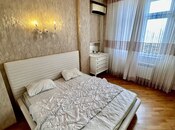 Сдаётся 2-комн. новостройка 70 м², пос. Ясамал, photo 5 from 8