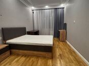 Продаётся 2-комн. новостройка 56 м², м. 8 ноября, photo 8 from 8