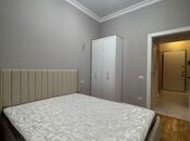 Продаётся 2-комн. новостройка 56 м², м. 8 ноября, photo 6 from 8