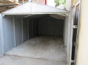 Elan №5987947 - Bakı, İçəri Şəhər m., 18 m²