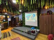 Satılır  obyekt 300 m², Nizami m., photo 4 from 8