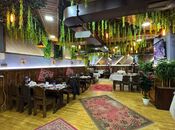 Satılır  obyekt 300 m², Nizami m., photo 2 from 8