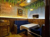 Satılır  obyekt 300 m², Nizami m., photo 8 from 8