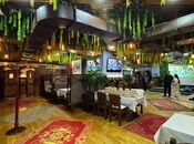 Satılır  obyekt 300 m², Nizami m., photo 3 from 8