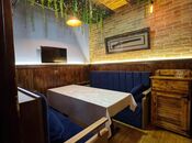 Satılır  obyekt 300 m², Nizami m., photo 7 from 8