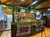 Elan №5987931 - Bakı, Nizami m., 300 m²