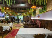 Satılır  obyekt 300 m², Nizami m., photo 5 from 8