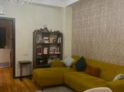 Продаётся 3-комн. новостройка 90 м², пос. Бадамдар, photo 4 from 8