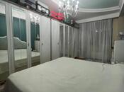 Продаётся 3-комн. новостройка 90 м², пос. Бадамдар, photo 2 from 8