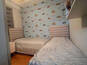 Продаётся 3-комн. новостройка 90 м², пос. Бадамдар, photo 5 from 8