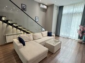 Satılır 1 otaqlı yeni tikili 70 m², Nardaran q., photo 2 from 8