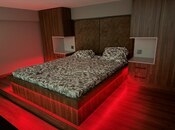 Satılır 1 otaqlı yeni tikili 70 m², Nardaran q., photo 7 from 8