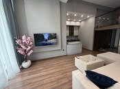 Satılır 1 otaqlı yeni tikili 70 m², Nardaran q., photo 4 from 8