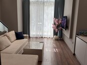 Satılır 1 otaqlı yeni tikili 70 m², Nardaran q., photo 3 from 8