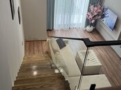 Satılır 1 otaqlı yeni tikili 70 m², Nardaran q., photo 5 from 8