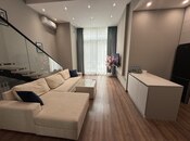 Satılır 1 otaqlı yeni tikili 70 m², Nardaran q., photo 6 from 8