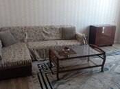 Сдаётся 4-комн. новостройка 80 м², пос. Говсан, photo 2 from 8