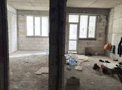 Продаётся 2-комн. новостройка 68 м², м. Дернегюль, photo 3 from 8