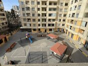 Продаётся 2-комн. новостройка 68 м², м. Дернегюль, photo 4 from 8