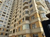 Продаётся 2-комн. новостройка 68 м², м. Дернегюль, photo 7 from 8