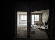 Продаётся 2-комн. новостройка 68 м², м. Дернегюль, photo 6 from 8