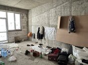 Продаётся 2-комн. новостройка 68 м², м. Дернегюль, photo 8 from 8