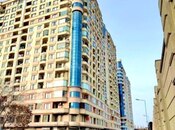 Продаётся 2-комн. новостройка 68 м², м. Дернегюль, photo 1 from 8