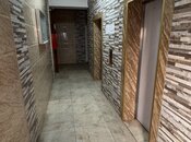Продаётся 2-комн. новостройка 68 м², м. Дернегюль, photo 5 from 8