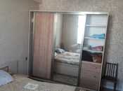Сдаётся 4-комн. новостройка 80 м², пос. Говсан, photo 3 from 8